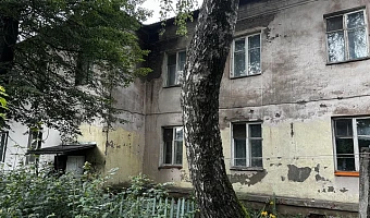 Власти снесут аварийный дом на улице Демьянова в Туле: жителей не переселяли шесть лет, теперь им обещают только «выплату возмещения»