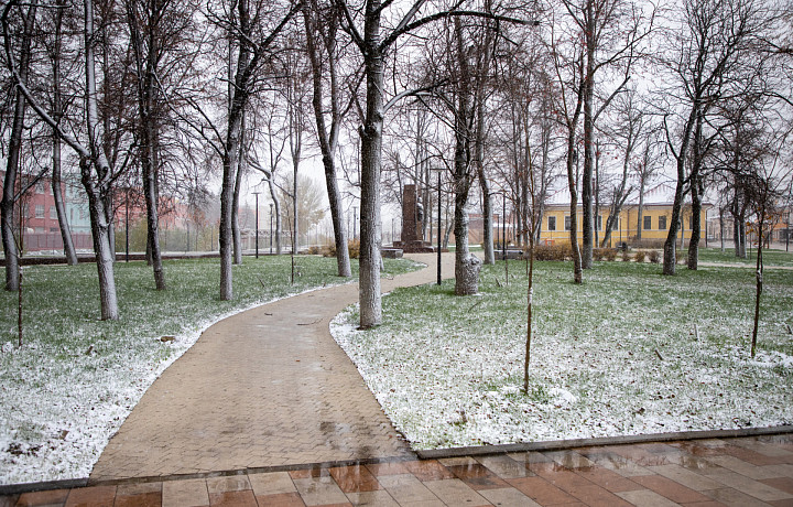 Народные приметы 3 ноября: почему нельзя справлять нужду на дорогу и охотиться в Илларионов день