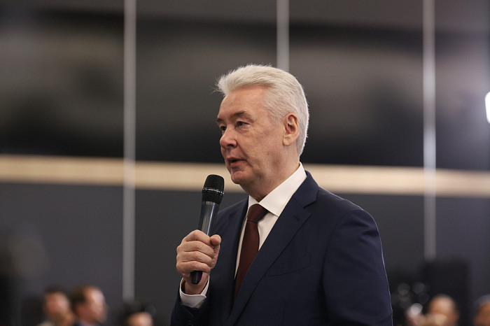 ПМЭФ-2023: итоги третьего дня форума