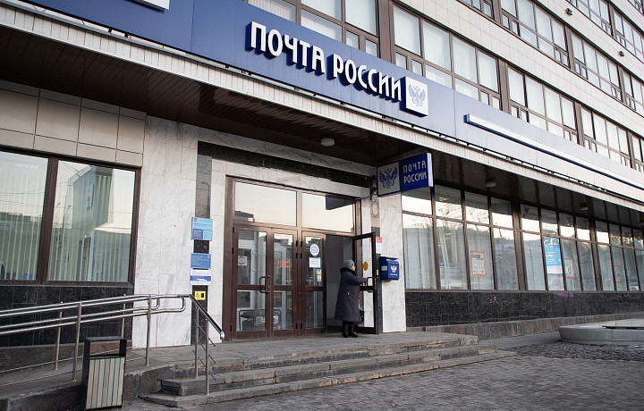 500 тысяч км в год на велосипеде: 6 необычных фактов о тульской почтальонах