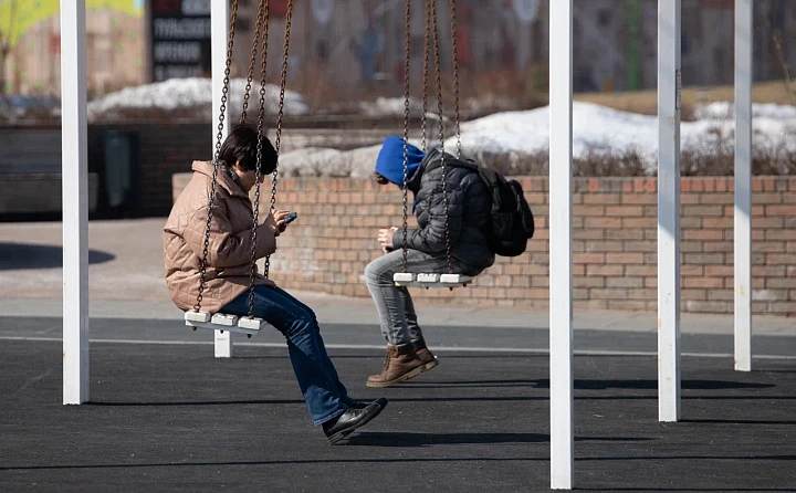 Тульское Минцифры: С VPN социально значимые сервисы могут быть недоступны