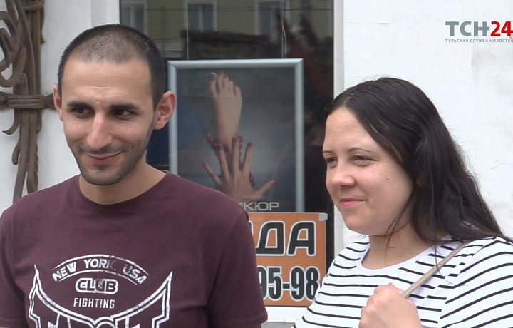 Отечественное VS зарубежное: каких производителей выбирают туляки