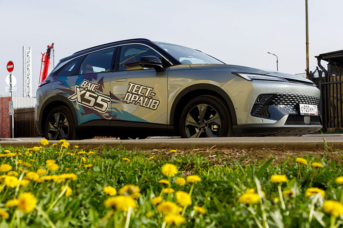 Финал второго сезона «Холостяк.FM»: Евгений Махиня встретился с победительницей проекта