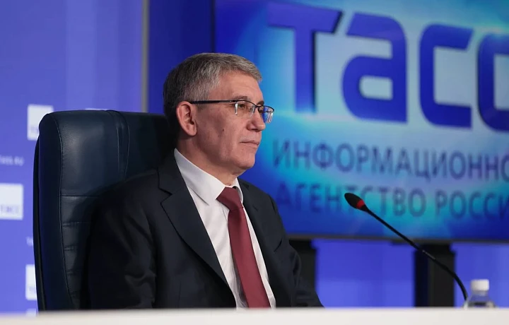 Жители Тульской области стали реже уезжать в Москву в поисках работы