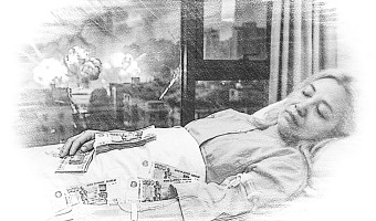 Фееричный развод из Узловой: беженка ради денег «похоронила» родителей, мужа на СВО и даже себя