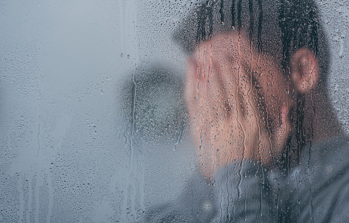 Тульский диетолог Бурякова назвала витамины для повышения иммунитета и предотвращения осенней хандры