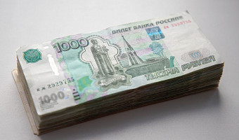 Предотвращая «взлом» счета, тулячка перевела мошенникам 1,6 млн рублей