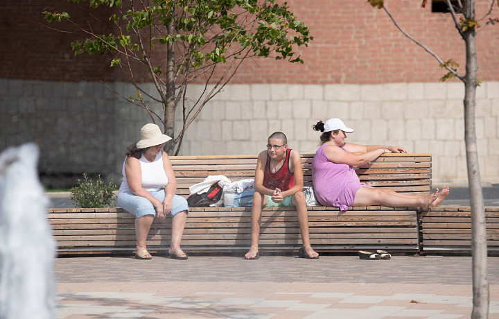 1 июля: какой сегодня праздник, этот день в истории России и Тулы