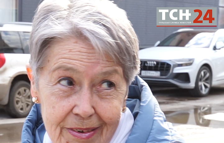 Туляки рассказали, нужно ли вернуть поступление в вузы по вступительным экзаменам