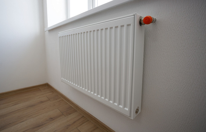 Эксперты рассказали, как будут наказывать за неготовность к отопительному сезону