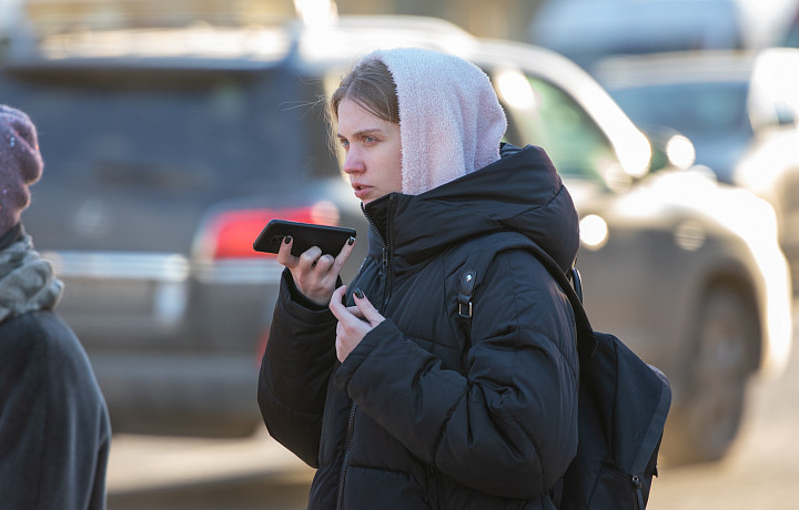 В Тульской области расширяется сеть бесплатного Wi-Fi