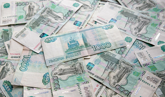 Туляки за три месяца 2022 года застраховались на 1,7 миллиарда рублей