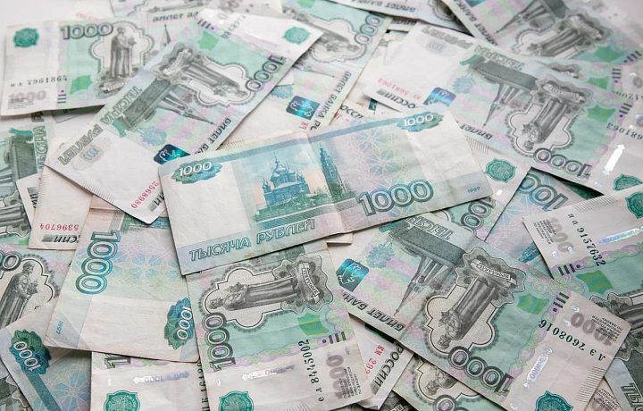 Туляки за три месяца 2022 года застраховались на 1,7 миллиарда рублей