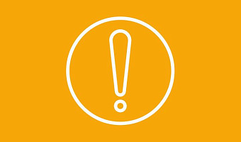 Туляки сообщают о звуках взрыва над городом