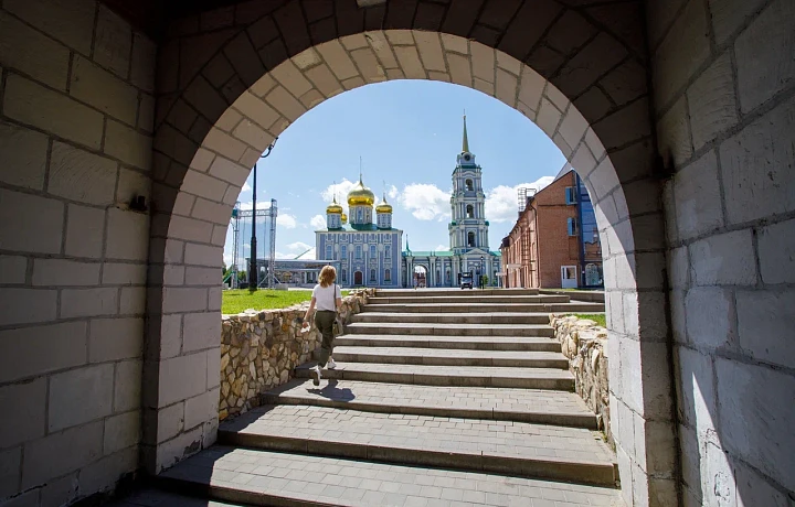 Турист спит – бюджет растет: как туристический налог пополняет казну и кого могут от него освободить?