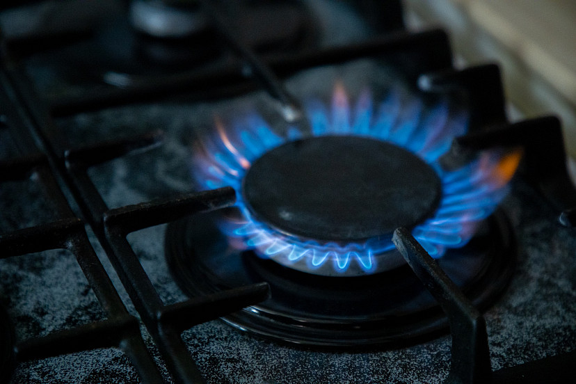 Эксперт Новикова ответила на главные вопросы о страховании жилья от взрыва газа | ТСН24