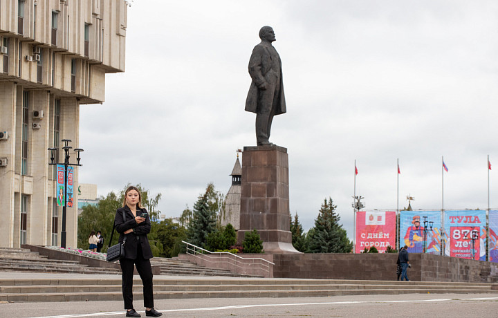 Народные приметы на 19 октября: почему нельзя водить чужаков в подвал с запасами в Фомин день