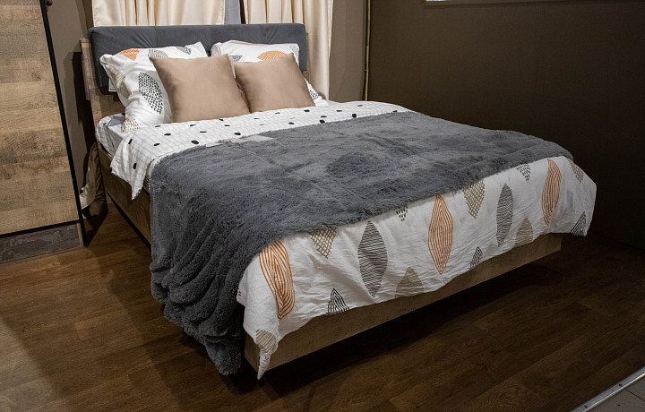 Эксперты рассказали, как легко просыпаться утром