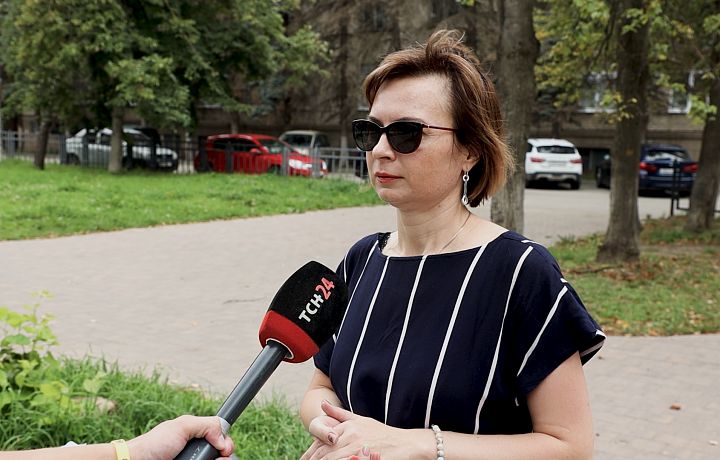 Туляки собрали портрет идеального работодателя