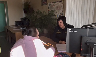 Уголовное дело за неуплату алиментов возбуждено против тулячки