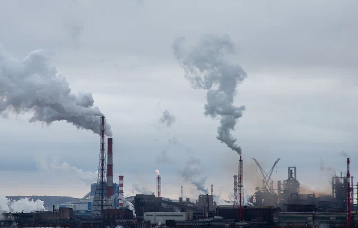 С «Тулачермета» требуют в судебном порядке взыскать 19 миллионов рублей долга