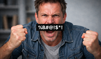 Мат в сети, на улице, в личной переписке: в каком случае накажут и как – объяснил юрист