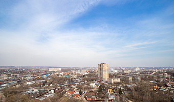 Тульская область заняла 52-е место в рейтинге по самому доступному арендному жилью