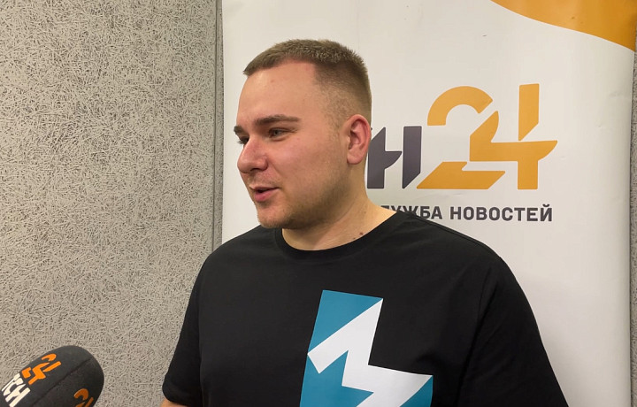 Ремонт – это не только про обои: прораб Евгений Кузнецов объяснил, как не переплачивать и не переделывать дважды