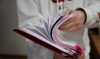 В тульском Минтруда назвали тех, кому положена сокращенная рабочая неделя