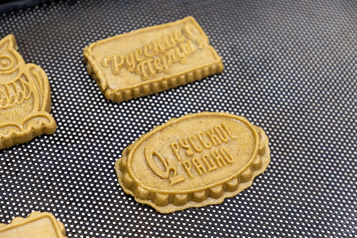 «Русские перцы» вышли в прямой эфир из Тулы