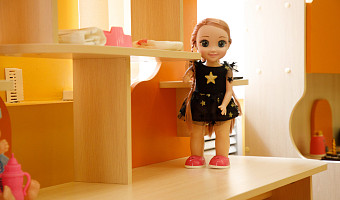 Тихая эпидемия: 47,6% детей в Тульской области получают инвалидность из-за психических расстройств