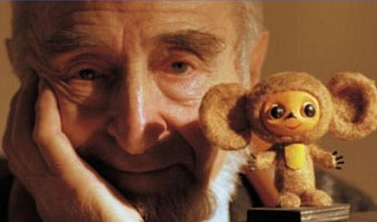 Создатель «38 попугаев» мультипликатор Леонид Шварцман скончался на 102-м году жизни