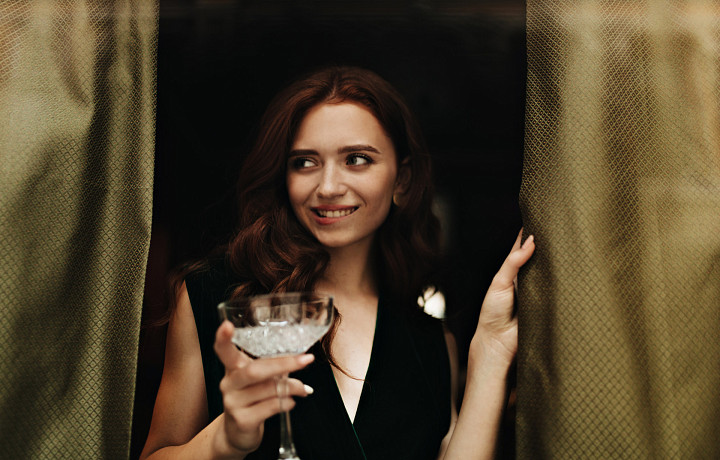 Тихо взял и ушёл – называется нашёл: что воруют туляки из ресторанов и не только, и что за это бывает 