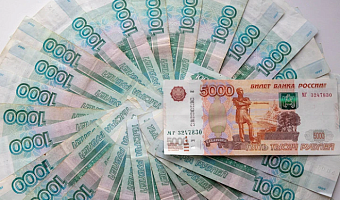 Киреевский район получит 47,2 млн рублей на ремонт и модернизацию теплосетей