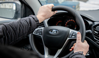 Тулякам объяснили, как получить компенсацию по ОСАГО онлайн