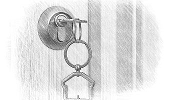 В Туле женщина-инвалид, брошенная в детстве родителями и признанная недееспособной, добилась квартиры уже в 40 лет: она смогла засудить министерство