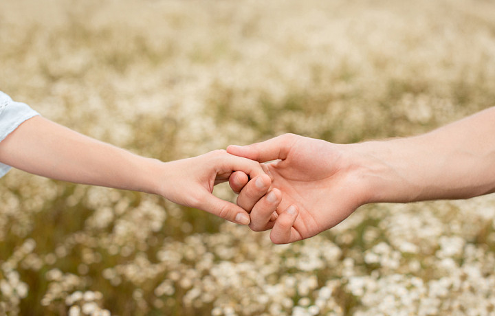 Сексолог Дзюба рассказала, как разнообразить интимную жизнь