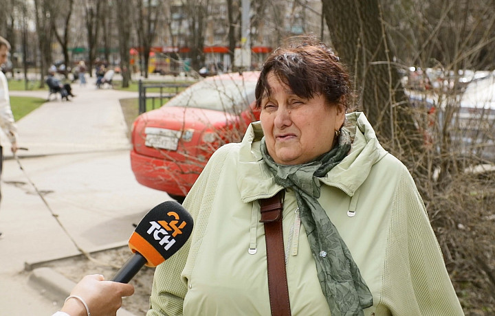 Туляки рассказали, хотели бы они работать на удаленке