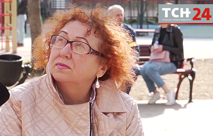 «Вкусно, но жалко дерево»: Туляки рассказали о впечатлениях и пользе березового сока