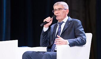 Губернатор Миляев призвал туляков проявить терпение из-за ситуации с бензином