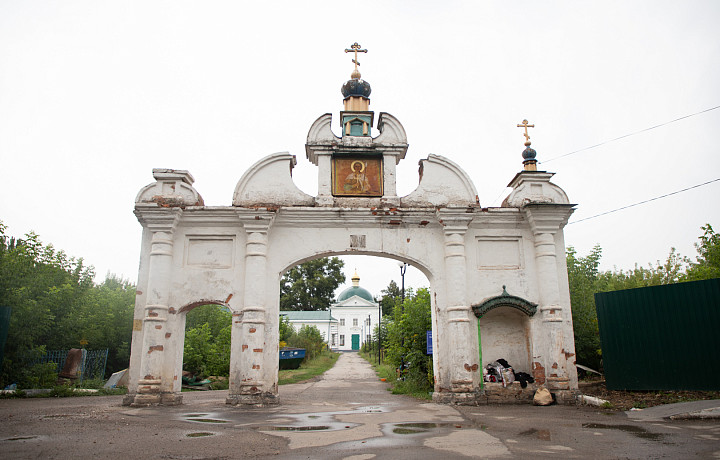 Народные приметы 27 сентября: что нельзя делать в Воздвижение Господне