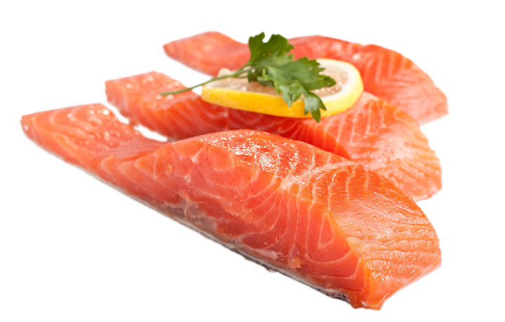 В Туле закрыли ресторан доставки роллов «Кухня Хигаси» за антисанитарию