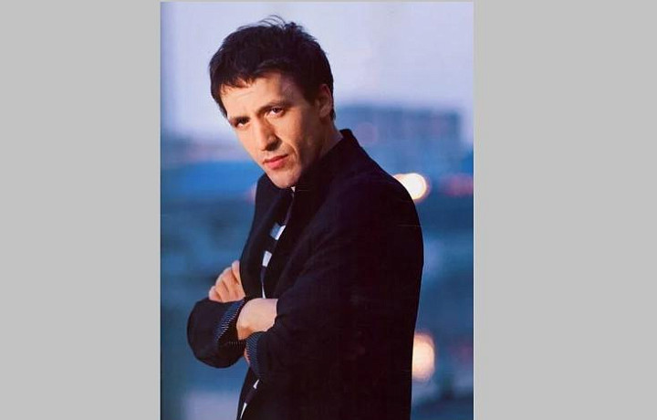 Снимавшийся в «9 роте» актер Артур Смольянинов* включен в перечень террористов и экстремистов