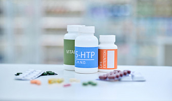 SHOT: cотрудника тульской фармацевтической фирмы задержали за попытку дать взятку в 2 млн рублей