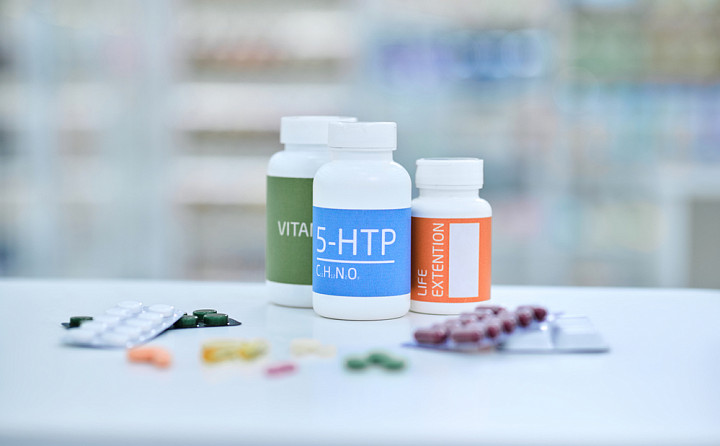 SHOT: cотрудника тульской фармацевтической фирмы задержали за попытку дать взятку в 2 млн рублей