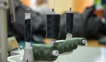 В тульском кадровом центре «Работа России» назвали самые востребованные вакансии на 2026 год – среди них конструкторы и швеи