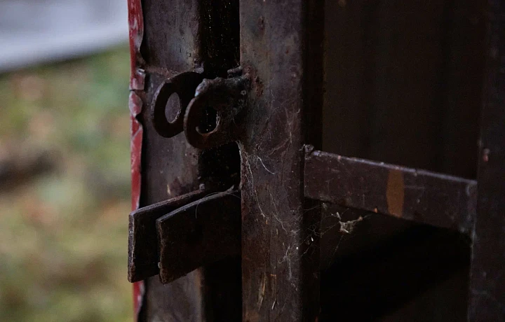 В одном районе Тульской области нет укрытий на случай ракетной опасности