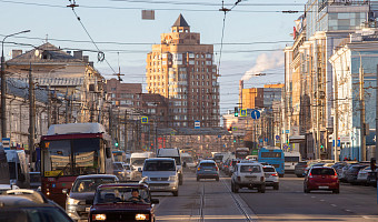 В Тульской области на 4% снизилась посуточная стоимость аренды жилья