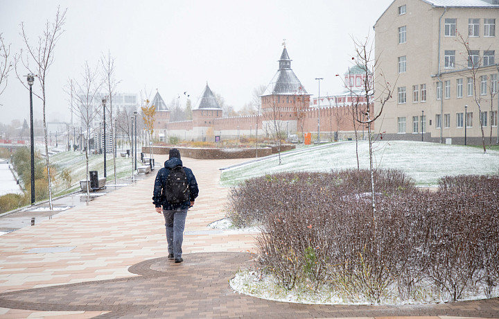Народные приметы 25 января: почему нельзя делиться успехами в Татьянин день