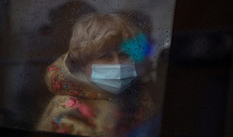 День, изменивший жизнь туляков навсегда: ровно шесть лет назад в регионе впервые выявили коронавирус – вспоминаем, как это было